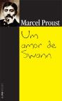 Um Amor De Swann - Preview