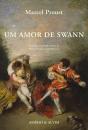 Um Amor de Swann - Preview