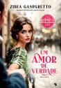 Um Amor De Verdade - Preview