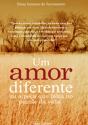 Um Amor Diferente - Preview