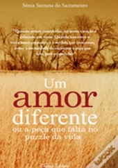 Um Amor Diferente