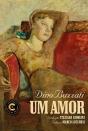 Um Amor - Preview