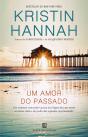 Um Amor do Passado - Preview
