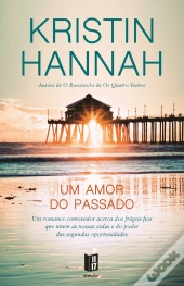 Um Amor do Passado