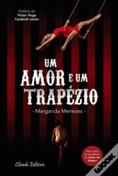 Um Amor e Um Trapézio