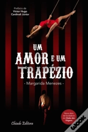 Capa do artigo Um Amor e Um Trapézio