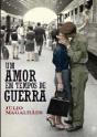 Um Amor em Tempos de Guerra - Preview