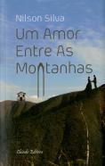 Um Amor entre as Montanhas