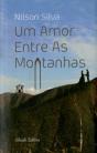 Um Amor entre as Montanhas - Preview