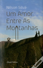 Um Amor entre as Montanhas