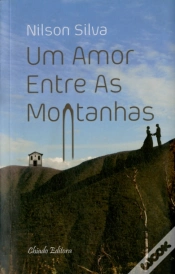 Capa do artigo Um Amor entre as Montanhas