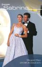 Um Amor Esquecido - Preview