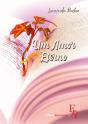 Um Amor Eterno - Preview