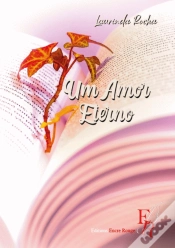 Capa do artigo Um Amor Eterno