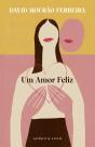 Um Amor Feliz - Preview