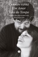 Um Amor Fora do Tempo