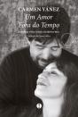 Um Amor Fora do Tempo - Preview