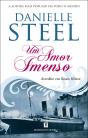 Um Amor Imenso - Preview