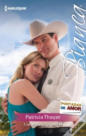 Capa do artigo Um Amor Impossível