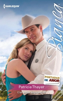 Capa do artigo Um Amor Impossível