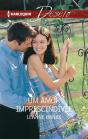 Um Amor Imprescindível - Preview