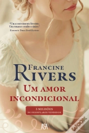 Capa do artigo Um Amor Incondicional