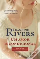 Um Amor Incondicional