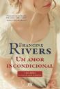 Um Amor Incondicional - Preview