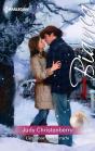 Um Amor Inesperado - Preview