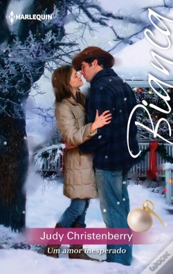 Capa do artigo Um Amor Inesperado