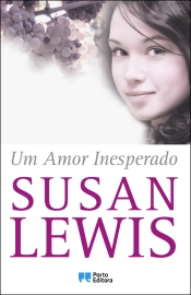 Capa do artigo Um Amor Inesperado
