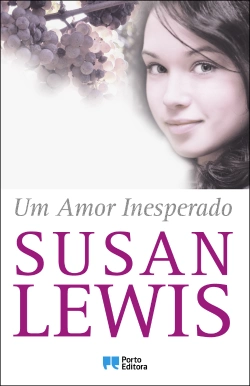 Capa do artigo Um Amor Inesperado
