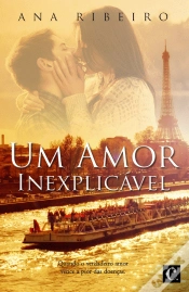 Capa do artigo Um Amor Inexplicável