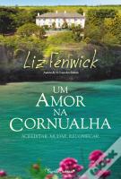 Um Amor na Cornualha