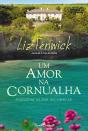 Um Amor na Cornualha - Preview