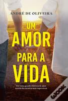 Um Amor para a Vida