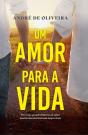 Um Amor para a Vida - Preview