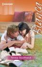 Um Amor Para Recordar - Preview
