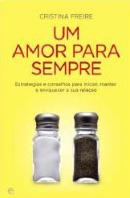 Um Amor para Sempre