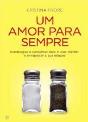 Um Amor para Sempre - Preview