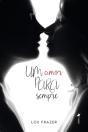 Um Amor Para Sempre - Preview