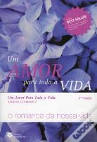 Um Amor Para Toda a Vida