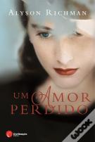 Um Amor Perdido
