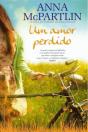 Um Amor Perdido - Preview