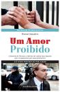 Um Amor Proibido - Preview