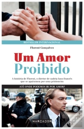 Um Amor Proibido