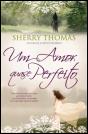 Um Amor Quase Perfeito - Preview