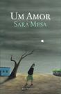Um Amor - Preview