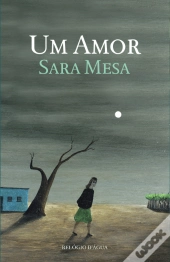 Um Amor