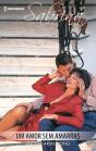 Um Amor Sem Amarras - Preview